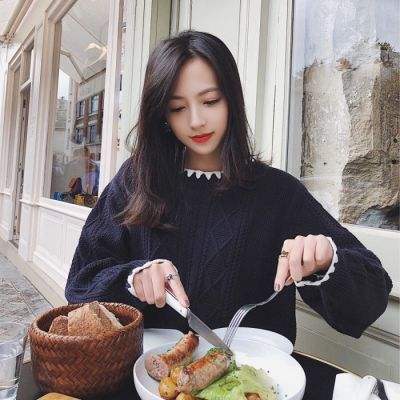 一纸违宪强收港口，巴拿马撕毁30年契约，长和祭出“核弹级”反击